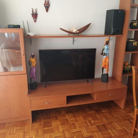 La Casa De Los Tres Amigos Sagunto Esterno foto