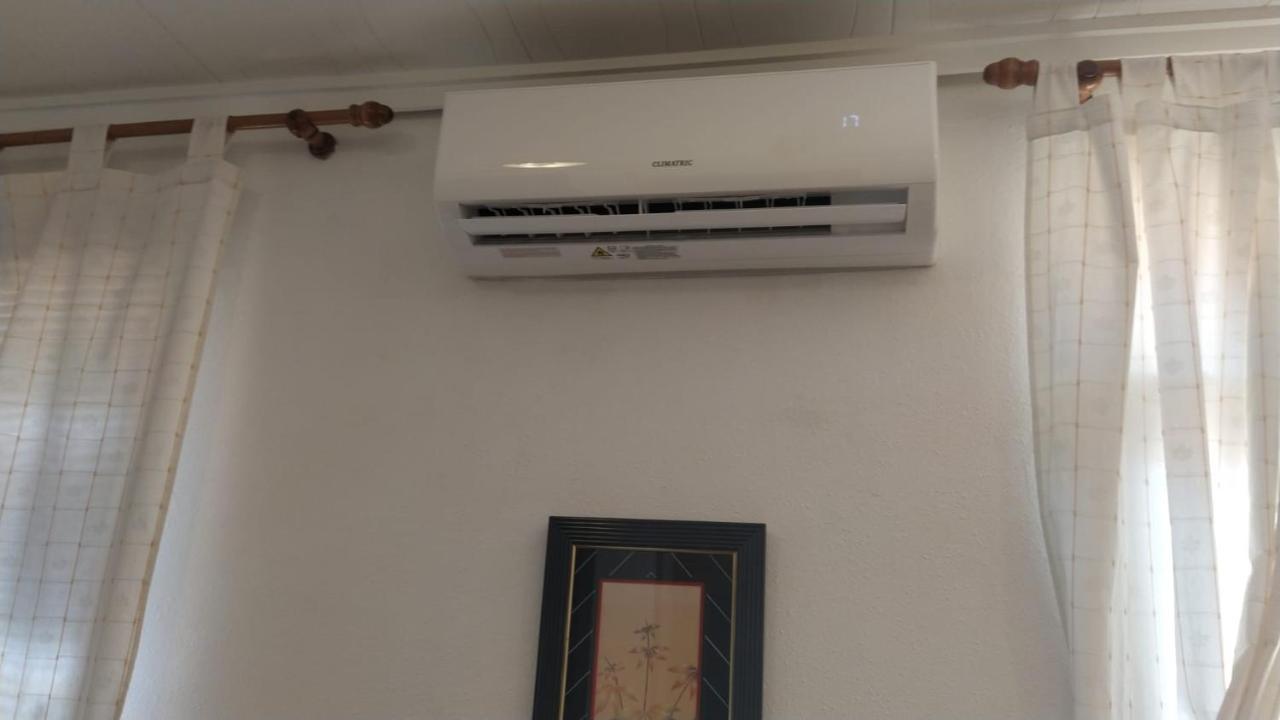 La Casa De Los Tres Amigos Sagunto Esterno foto