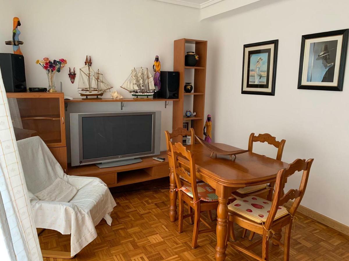 La Casa De Los Tres Amigos Sagunto Esterno foto