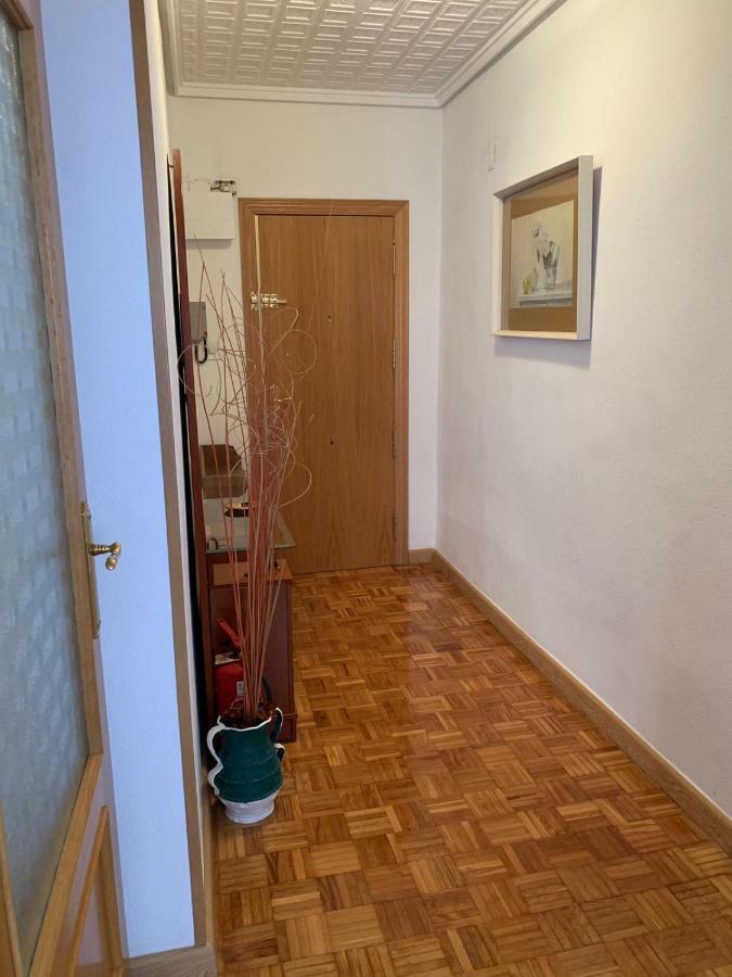 La Casa De Los Tres Amigos Sagunto Esterno foto