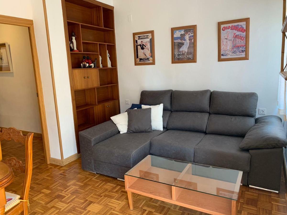 La Casa De Los Tres Amigos Sagunto Esterno foto