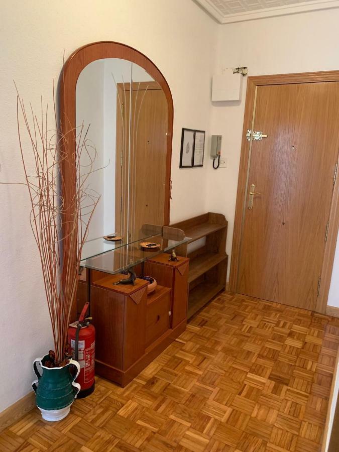 La Casa De Los Tres Amigos Sagunto Esterno foto